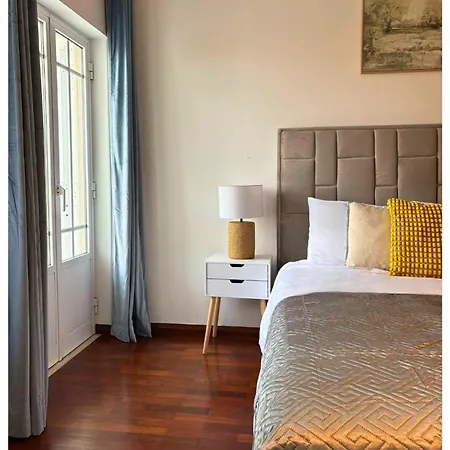 Casa Do Sol - Wellness * Obidos