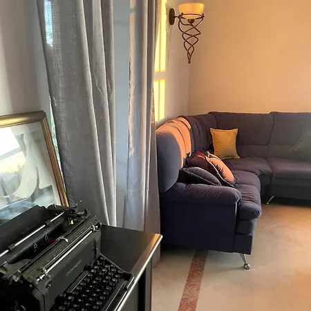 Villa Casa Do Sol Wellness Obidos