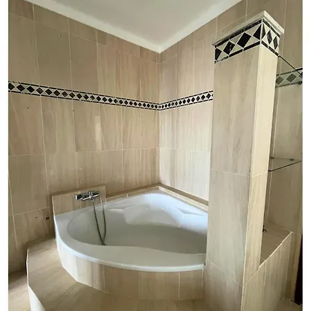 Casa Do Sol Wellness فيلة *