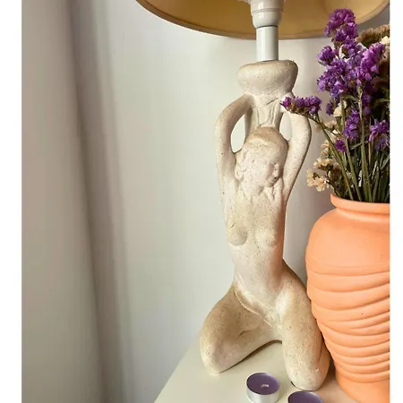 Casa Do Sol Wellness فيلة *